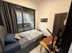 One-north Eden (D5), Apartment #562071761